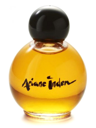 تصویر عطر وومن بیسیک آریان ایندن