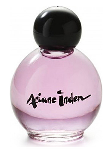 تصویر عطر سکین آریان ایندن