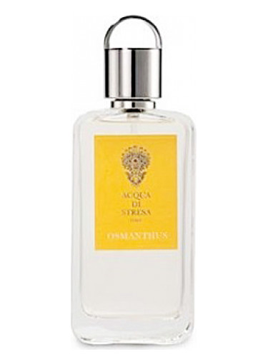 تصویر عطر آسمانتوس آکوا دی استرزا