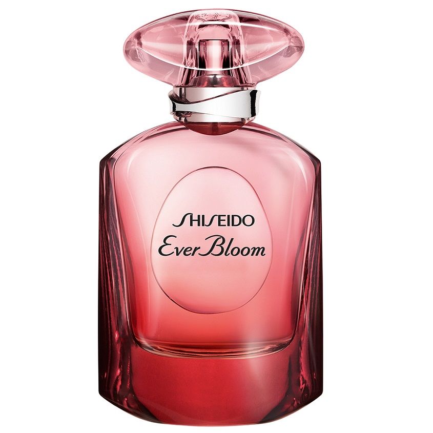 تصویر عطر اور بلوم گینزا فلاور شیسیدو