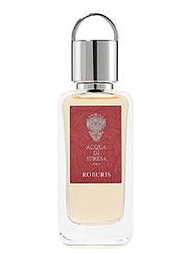 تصویر عطر روبوریس آکوا دی استرزا