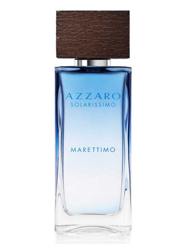 تصویر عطر سولاریسیمو مارتیمو آزارو