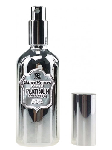 عطر نو تو وایت ارکید سنت موریتس