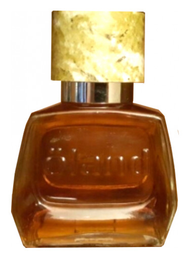 تصویر عطر اولاند ایون