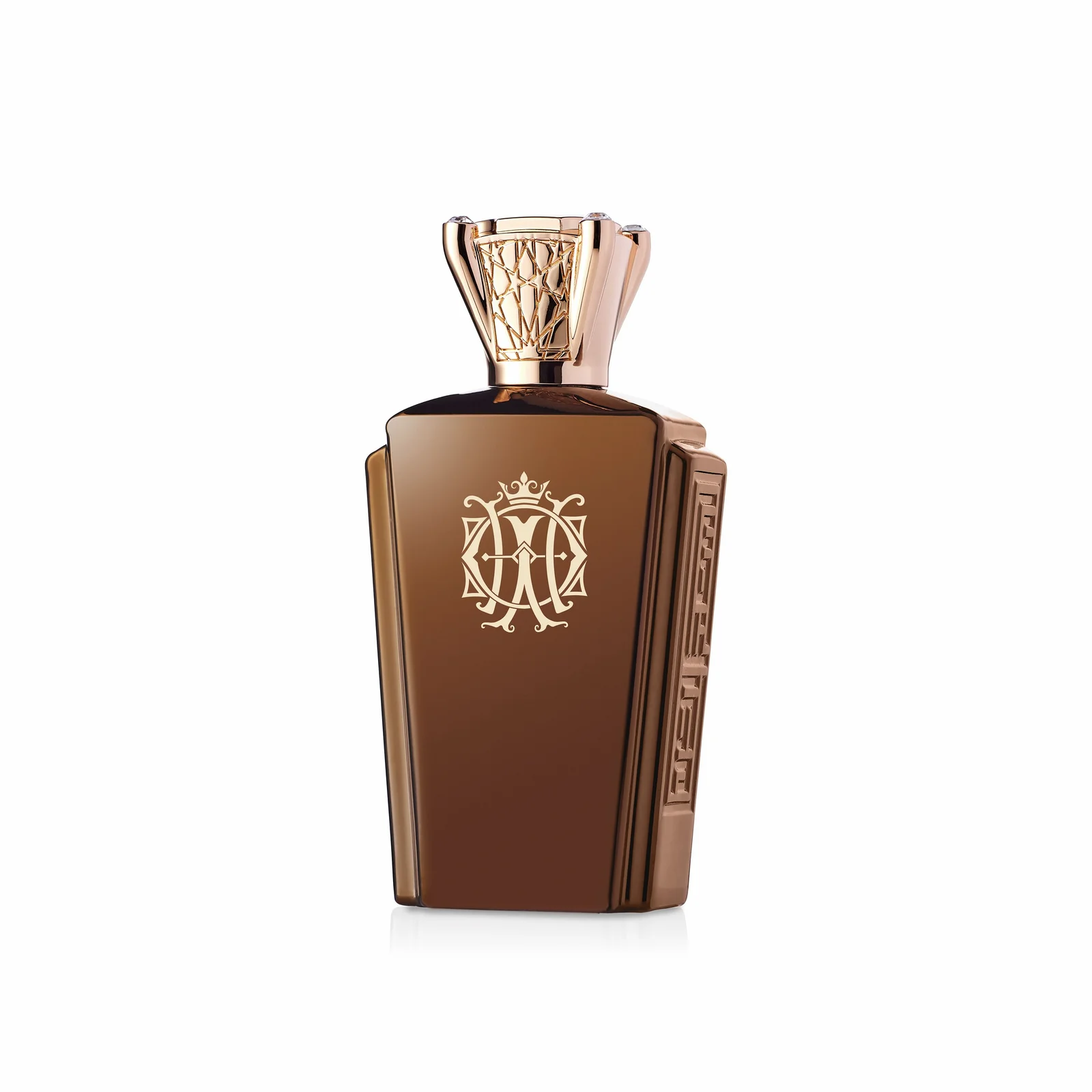 تصویر عطر پشن عود عطار الهاس