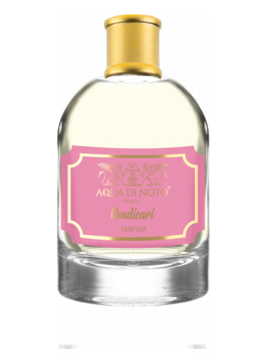 تصویر عطر ونديكاری آکوا دی نوتو