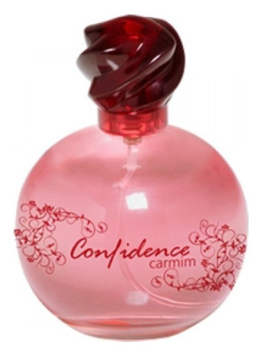 تصویر عطر کانفیدنس کارمیم آبلیا راینیا