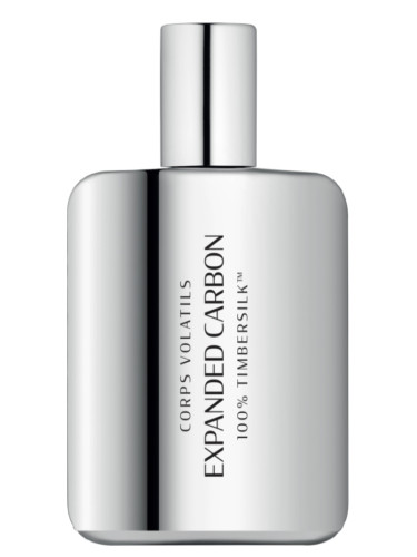 تصویر عطر اکسپندد کربن اتر