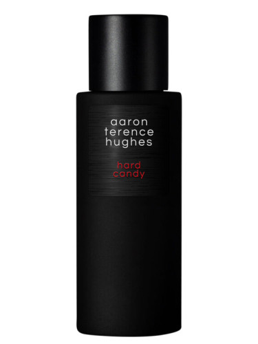 تصویر عطر هارد کندی آرون ترنس هیوز
