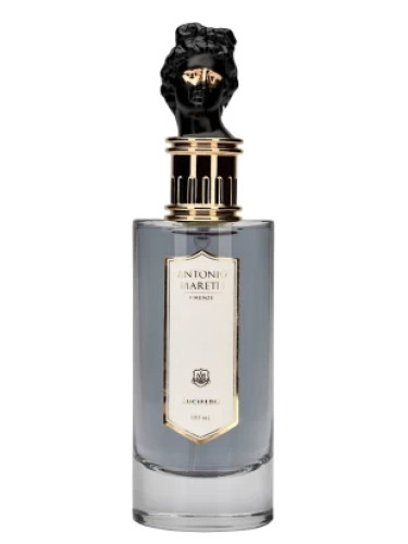 تصویر عطر لوسیفرو آنتونیو مارتی