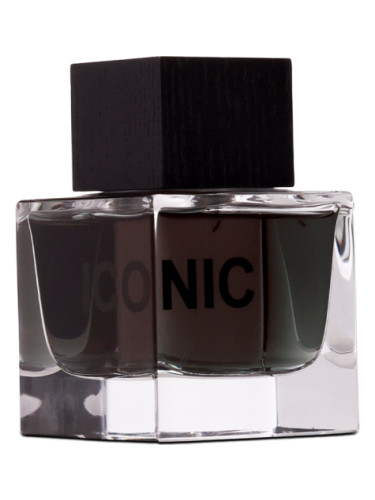 تصویر عطر آیکانیک آرورا سنتس