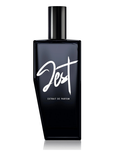 تصویر عطر جست آندریا ماک