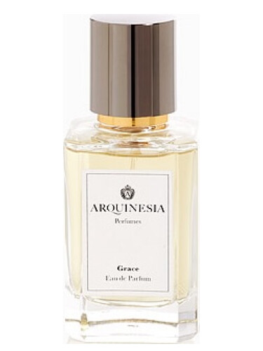 تصویر عطر گریس آرکینزیا