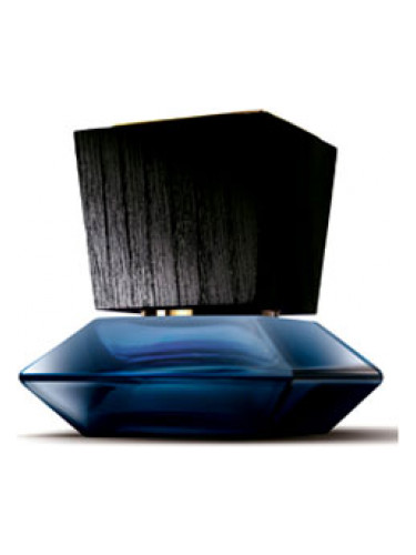 تصویر عطر پرایوت کالکشن امبر آدولفو دومینگز