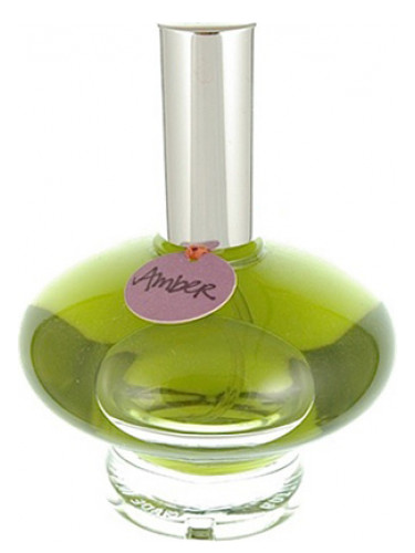 تصویر عطر امبر افتلیه