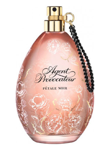 تصویر عطر پتاله نوآر ایجنت پروواکتر