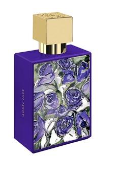 تصویر عطر انجل فیس اِ دازن رزز
