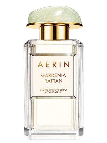 تصویر عطر گاردنیا راتان ایرین