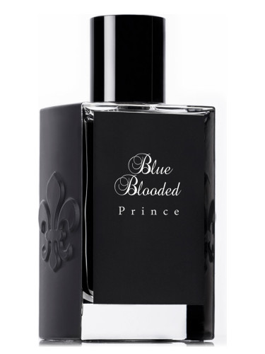 تصویر عطر پرینس امرداد