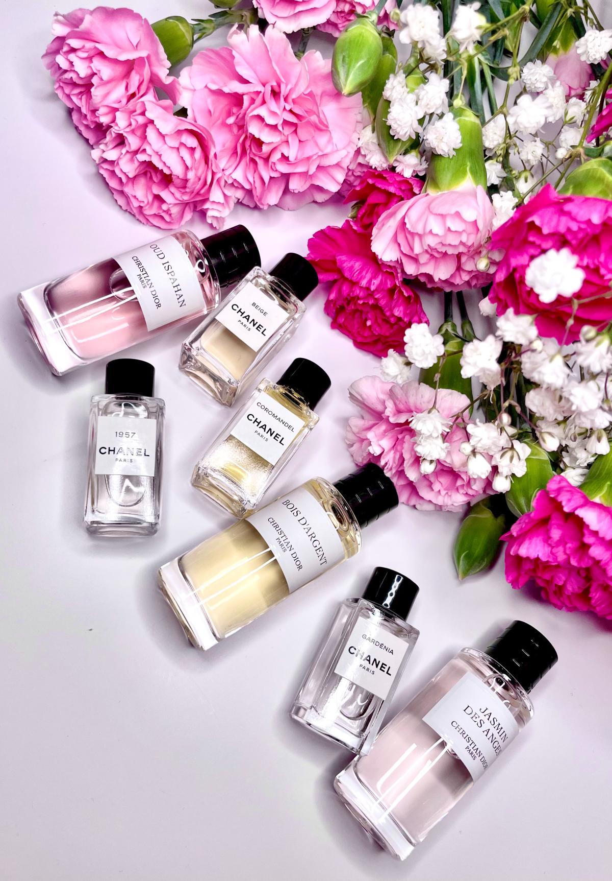 تصویر عطر اود اسپهان دیور