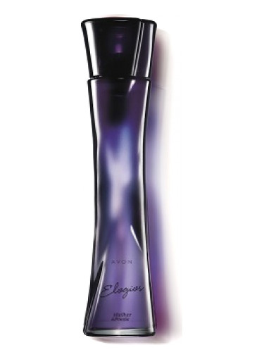 تصویر عطر ایلوخیوس ایون