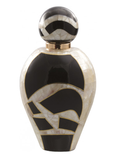 تصویر عطر میلی فور آتلیه دارتیست بای الکساندر جی