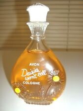 تصویر عطر دیسیز وونت تل ایون