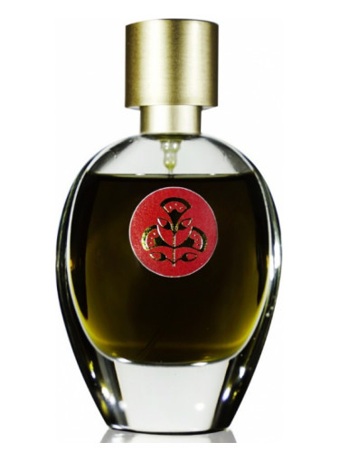 تصویر عطر گریم رز آمارانتوس