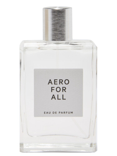 تصویر عطر اِرو فور آل اروپوستال