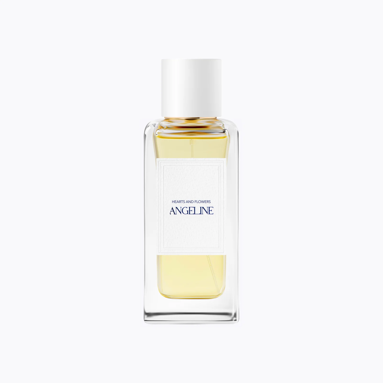 تصویر عطر هارتس اند فلاورز آنژلین