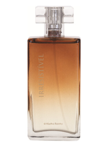 تصویر عطر ایرزیستیبل آبلیا راینیا