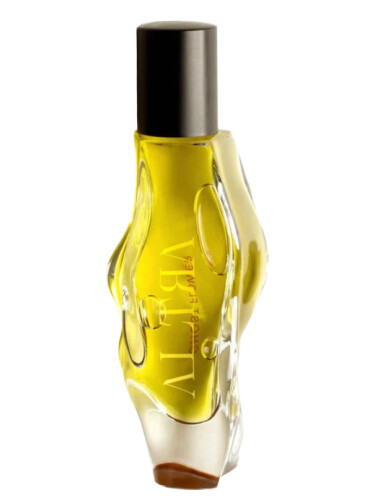 تصویر عطر گوست فِلِر آلترا