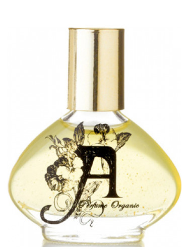 تصویر عطر مخیکا اِی پرفیوم ارگانیک