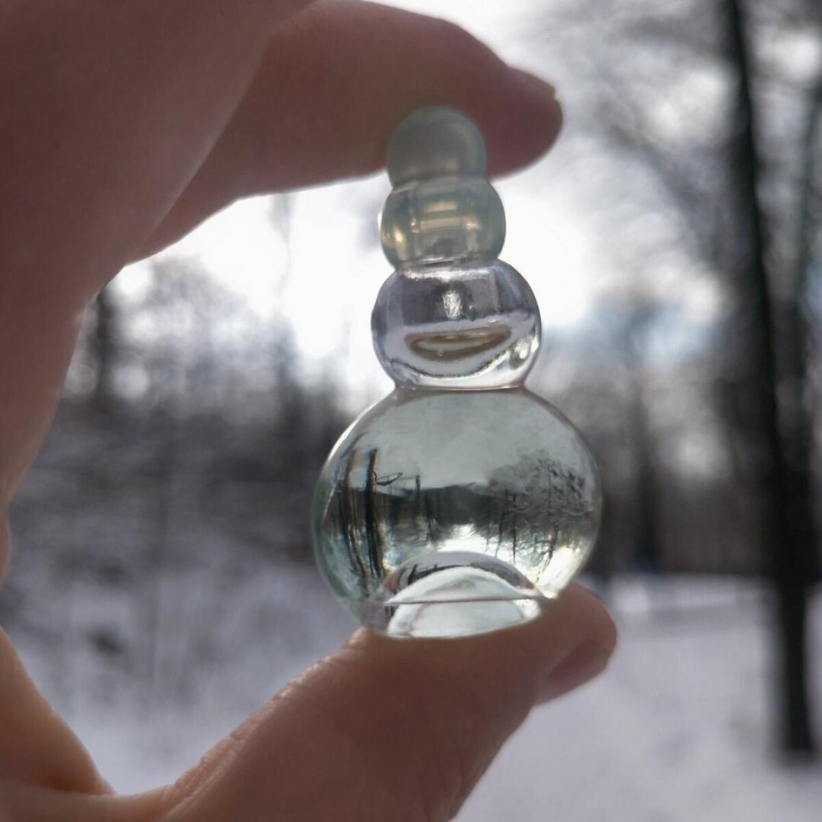 تصویر عطر اُ بل د آزارو