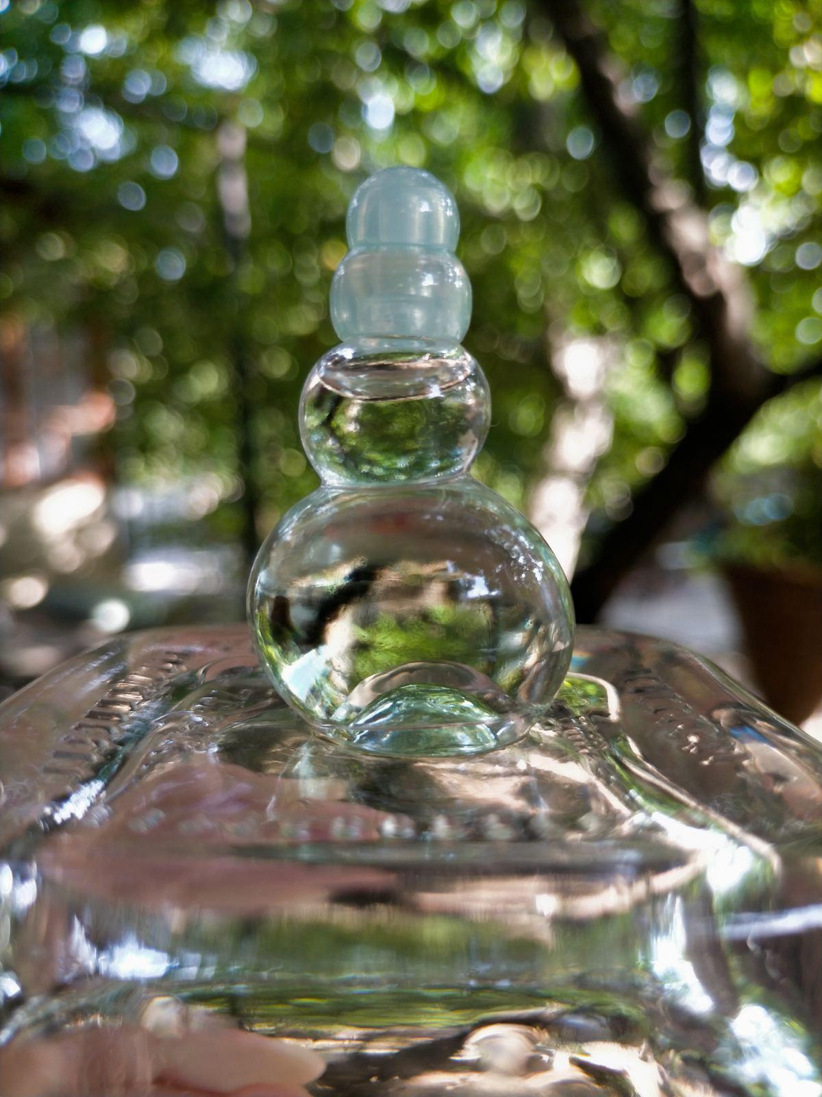 تصویر عطر اُ بل د آزارو
