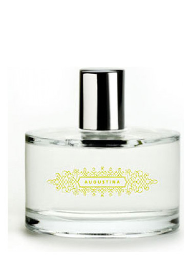 تصویر عطر وودلان آگوستینا