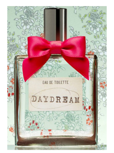 تصویر عطر دی‌دریم امریکن ایگل