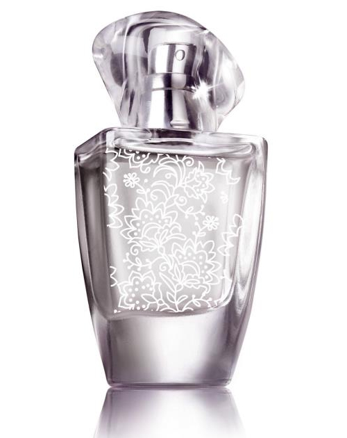 تصویر عطر تو دی تومارو آلویز آمور ایون