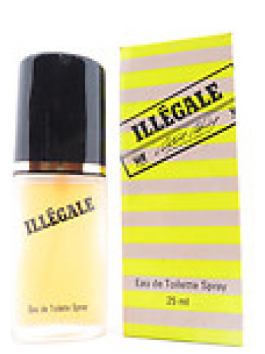 تصویر عطر ایلهگال آلیسا اشلی