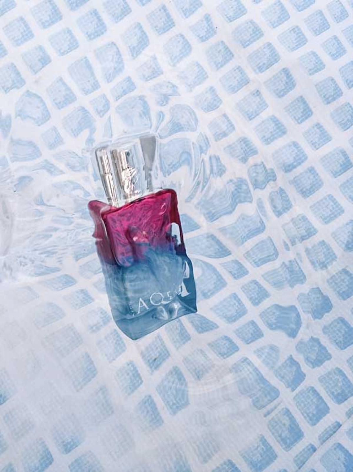 تصویر عطر آکوا فور هر ایون