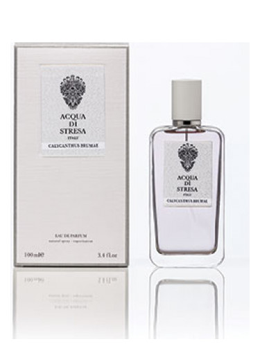 تصویر عطر کلیکنتوس برومه آکوا دی استرزا
