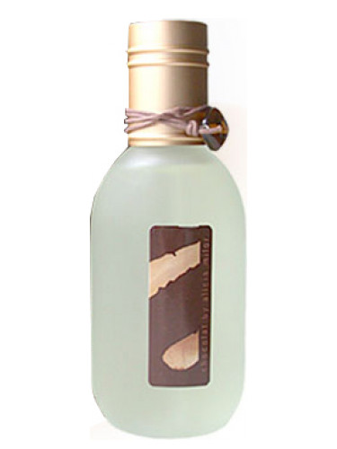 تصویر عطر شکلات آلیسیا میلور