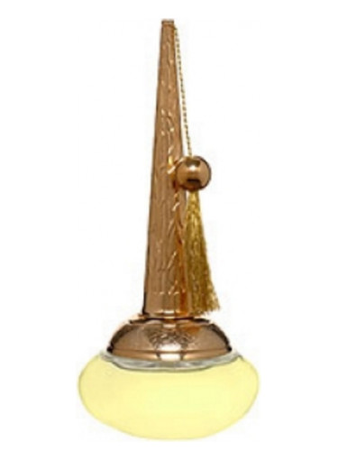 تصویر عطر عربیا فلیکس کالکشن مثلث وومن آگالوکا