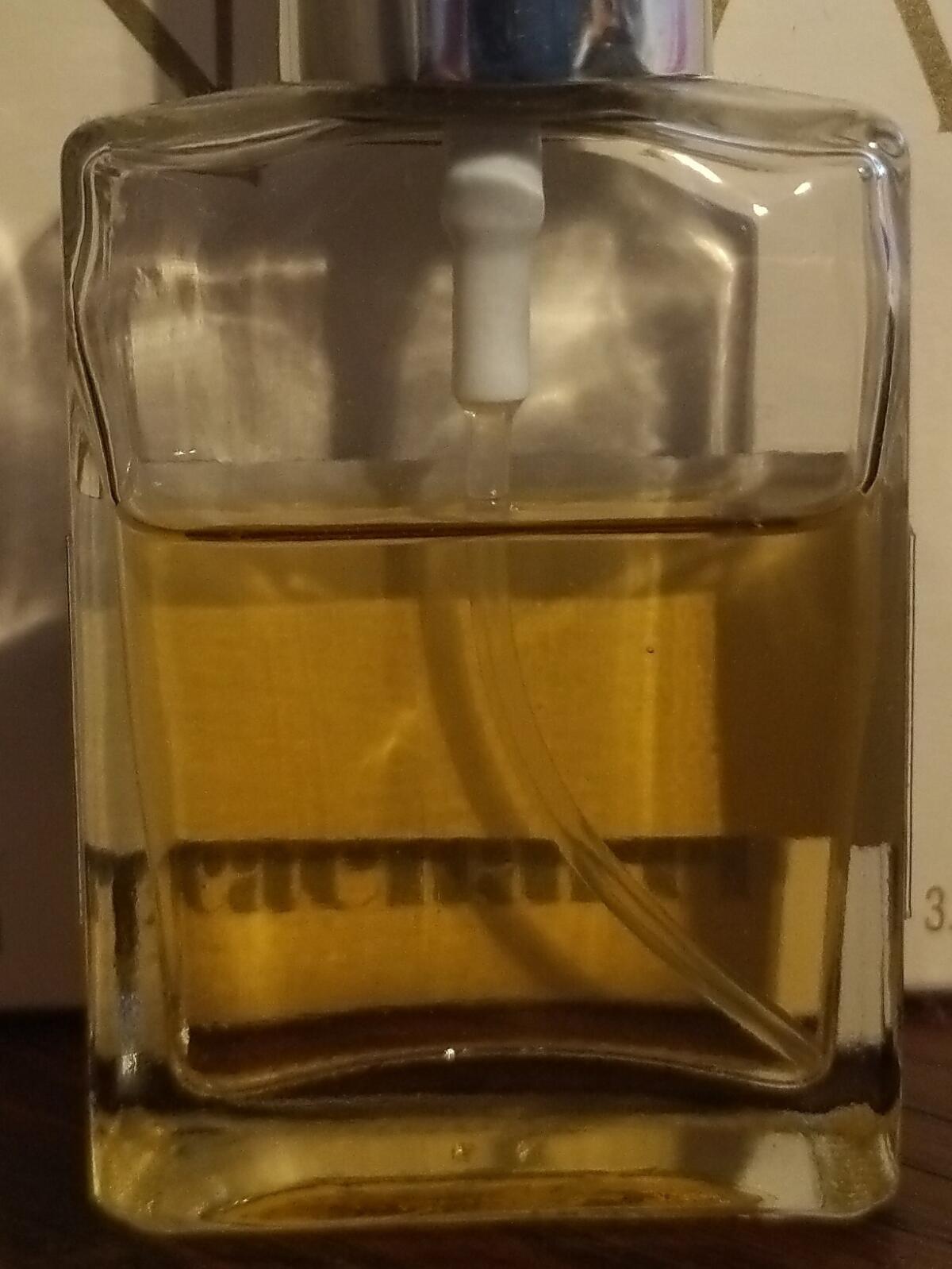تصویر عطر اسپلندید وانیل الکساندریا فرگرنسز