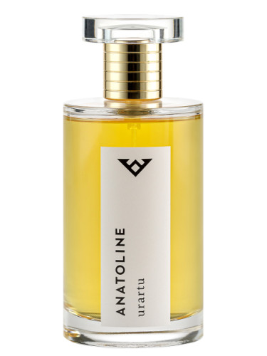 تصویر عطر اورارتو آناتولین