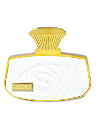 تصویر عطر بل عطرهای الحرمین