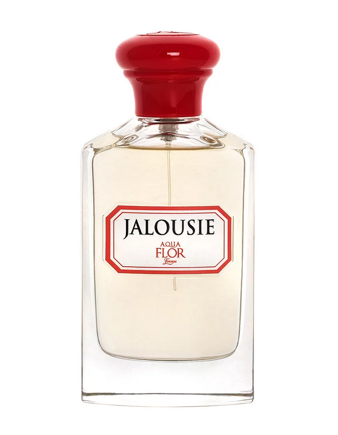 تصویر عطر ژالوزی آکوافلور فیرنزه