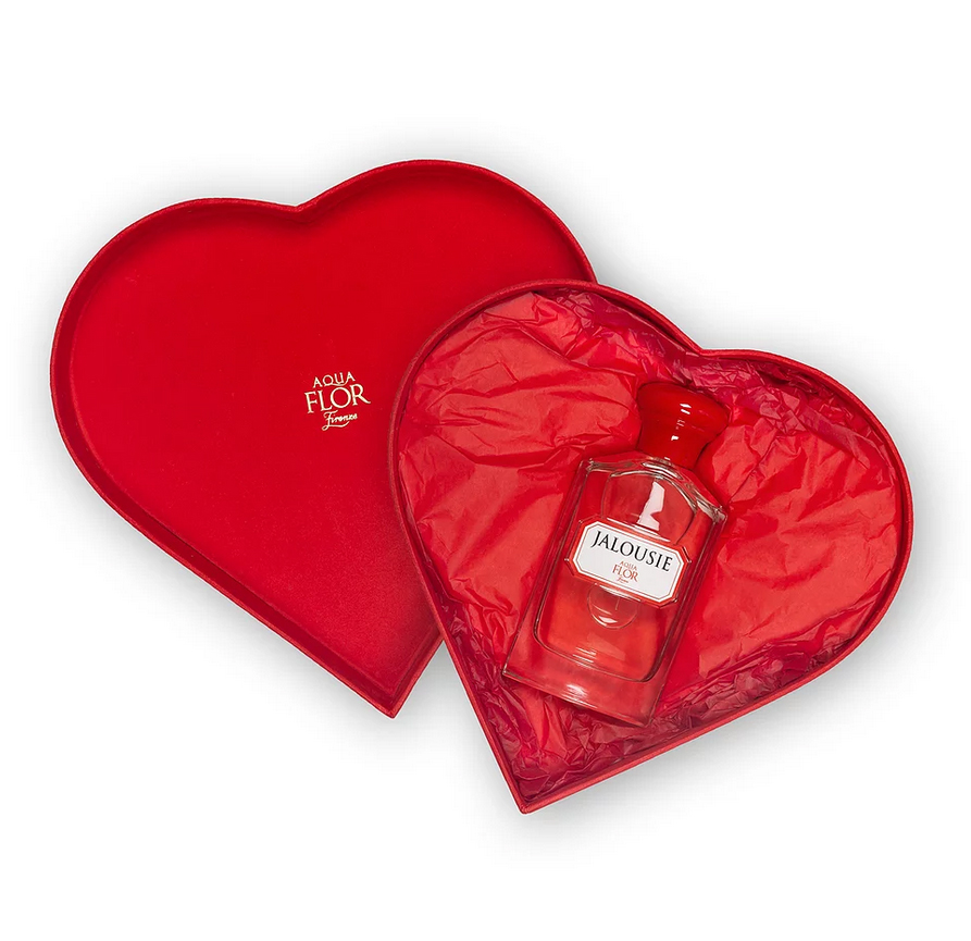 تصویر عطر ژالوزی آکوافلور فیرنزه