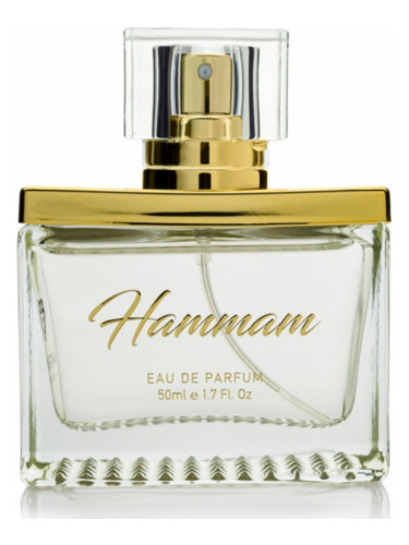 تصویر عطر حمام آوگرینوس