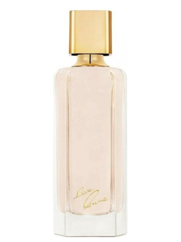 تصویر عطر لاو، ان آن کلاین